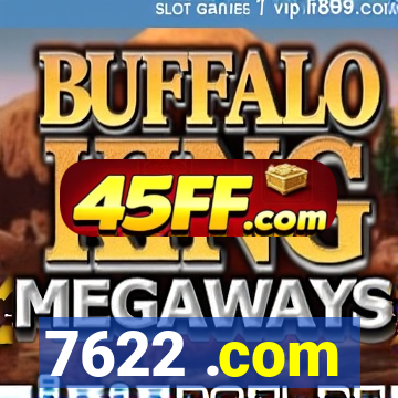 7622 .com